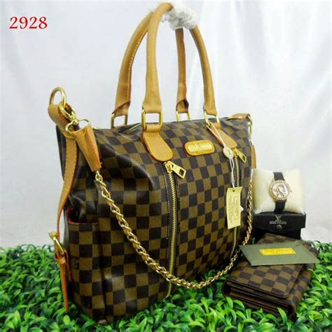 harga tas ysl tali rantai original|YSL bag wanita.